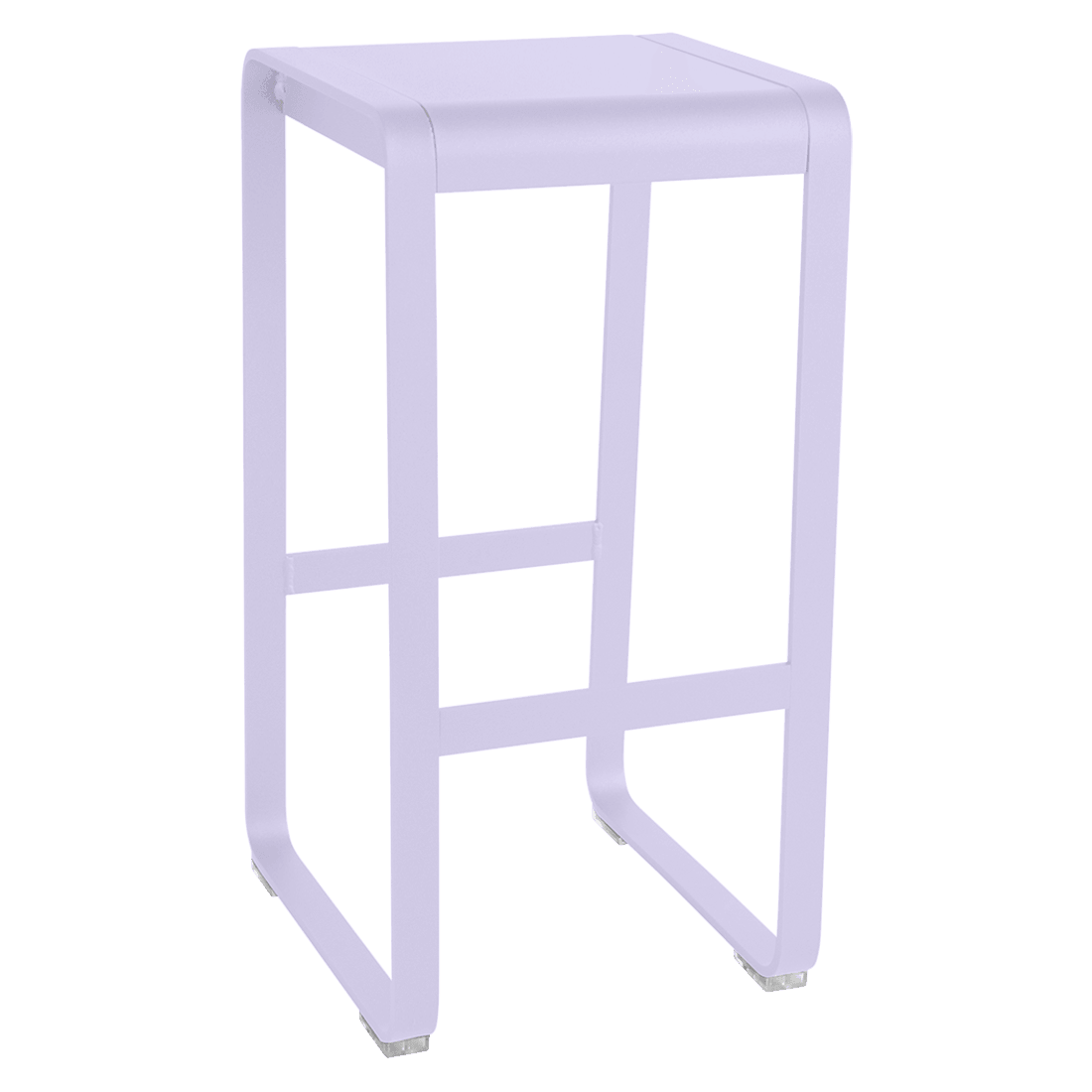 Barhocker BELLEVIE