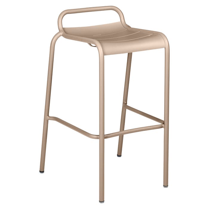 Barhocker LUXEMBOURG  |  _ Fermob _SKU 411214
