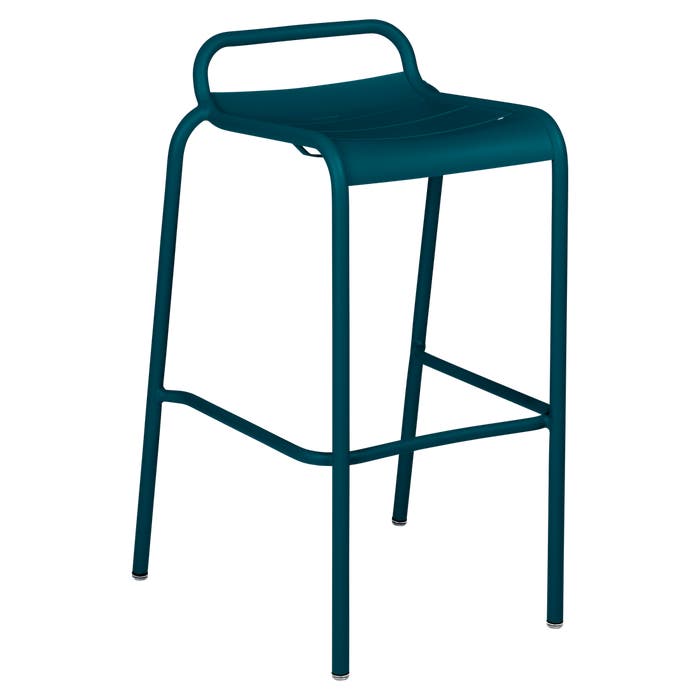Barhocker LUXEMBOURG  |  _ Fermob _SKU 411221
