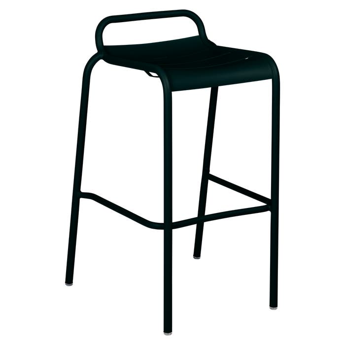Barhocker LUXEMBOURG  |  _ Fermob _SKU 411242
