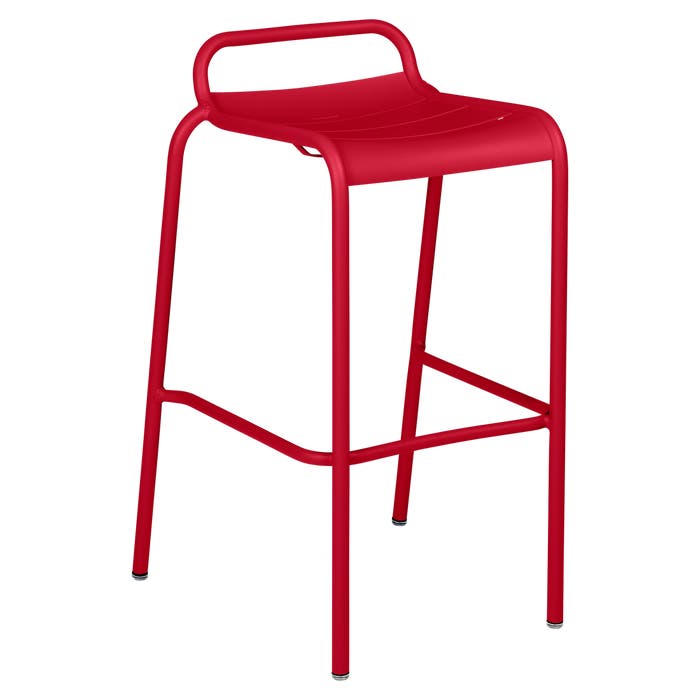 Barhocker LUXEMBOURG  |  _ Fermob _SKU 411243

