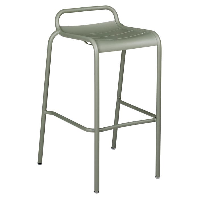Barhocker LUXEMBOURG  |  _ Fermob _SKU 411282
