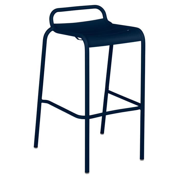 Barhocker LUXEMBOURG  |  _ Fermob _SKU 411292
