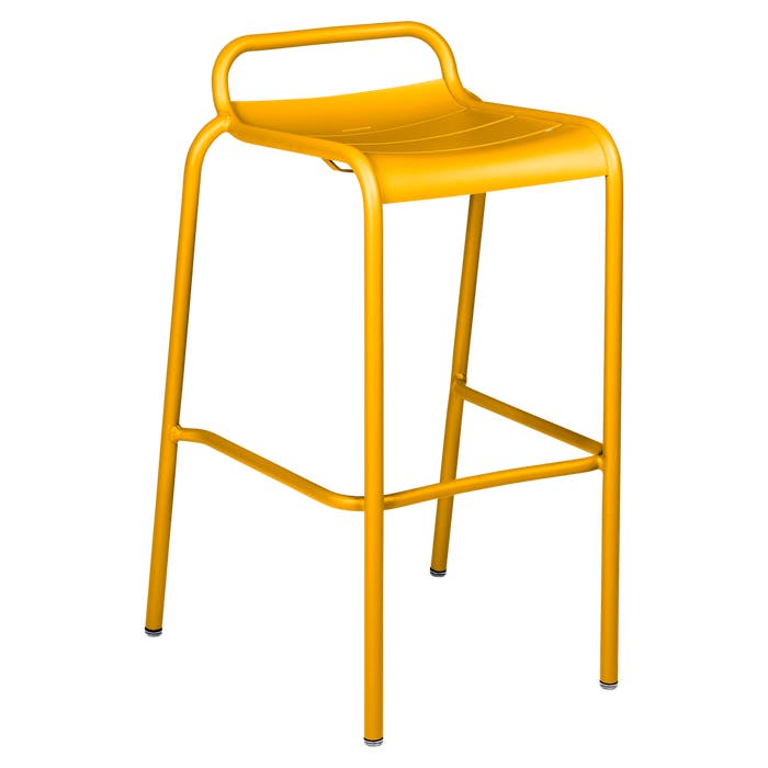 Barhocker LUXEMBOURG  |  _ Fermob _SKU 4112C6

