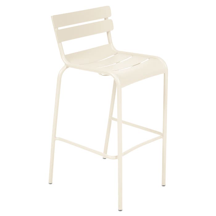 Barstuhl LUXEMBOURG  |  _ Fermob _SKU 4103E8
