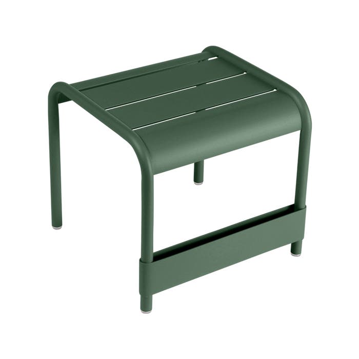 Beistelltisch LUXEMBOURG  |  _ Fermob _SKU 416002
