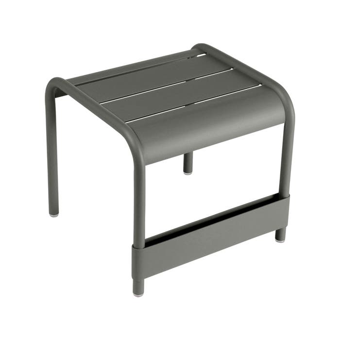 Beistelltisch LUXEMBOURG  |  _ Fermob _SKU 416048
