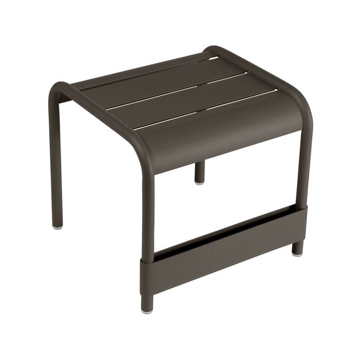 Beistelltisch LUXEMBOURG  |  _ Fermob _SKU 4160E3
