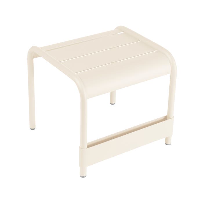 Beistelltisch LUXEMBOURG  |  _ Fermob _SKU 4160E8
