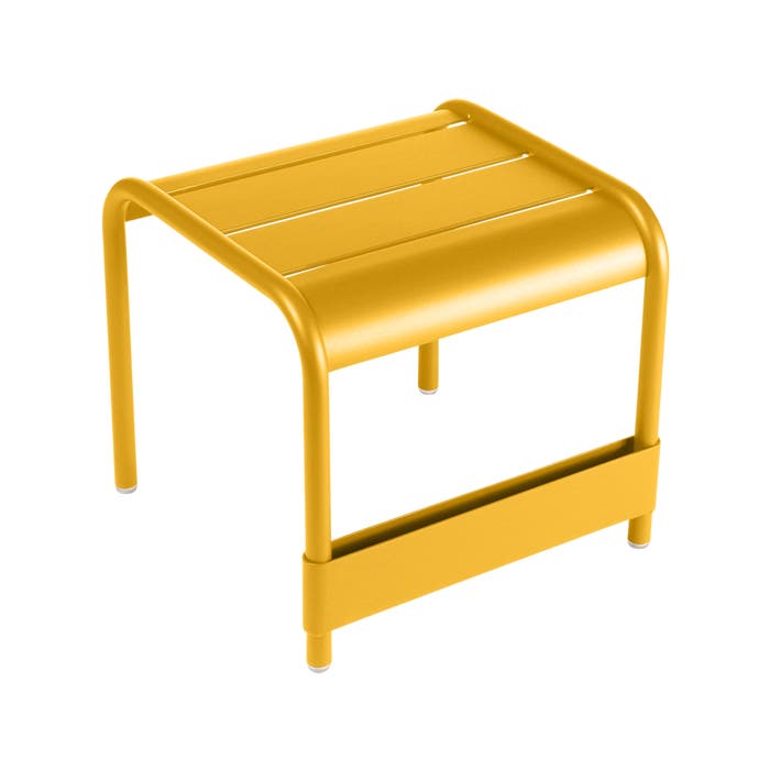 Beistelltisch LUXEMBOURG  |  _ Fermob _SKU 4160C6
