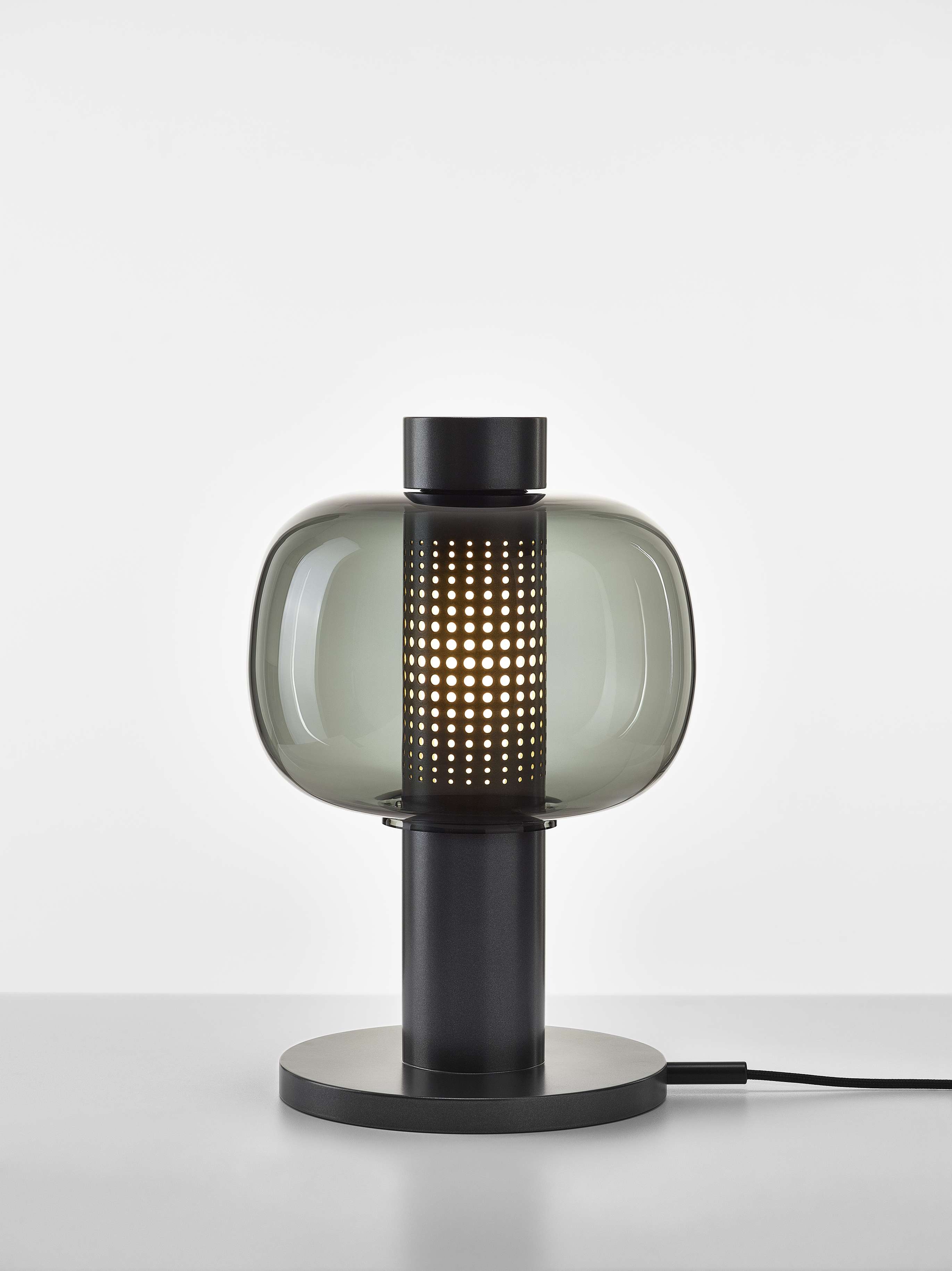 Lampe BONBORI