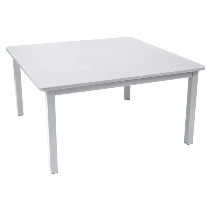 Gartentisch CRAFT