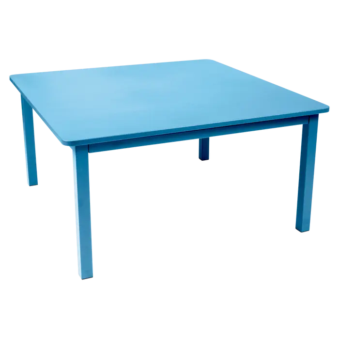 Gartentisch CRAFT