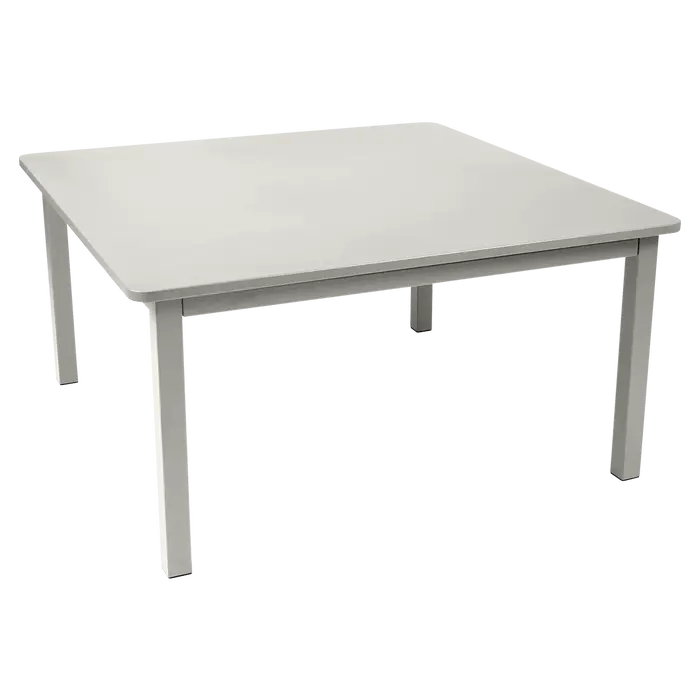 Gartentisch CRAFT