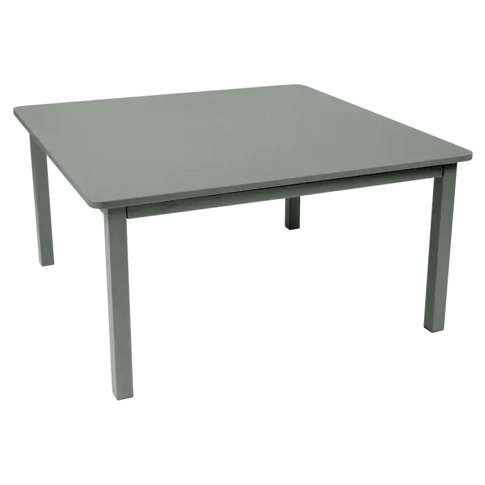 Gartentisch CRAFT
