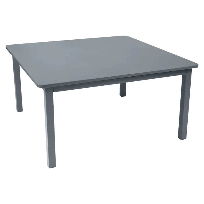 Gartentisch CRAFT