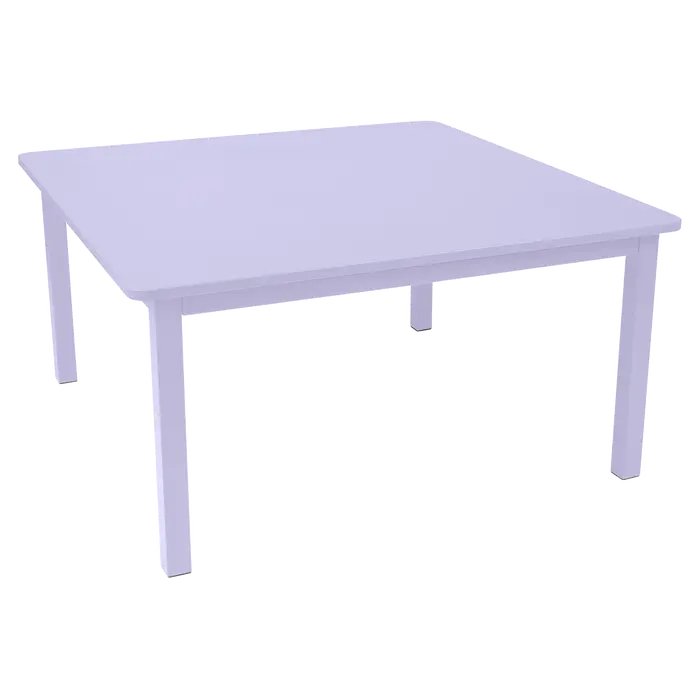 Gartentisch CRAFT