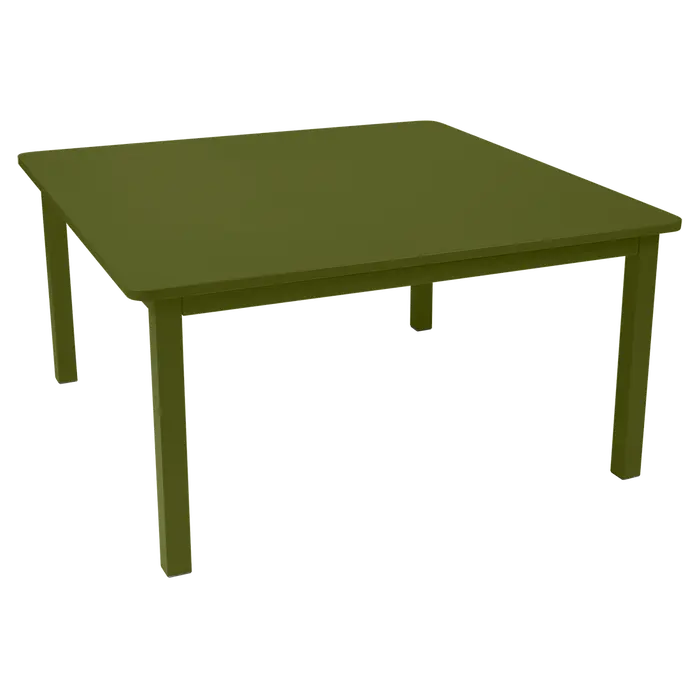 Gartentisch CRAFT