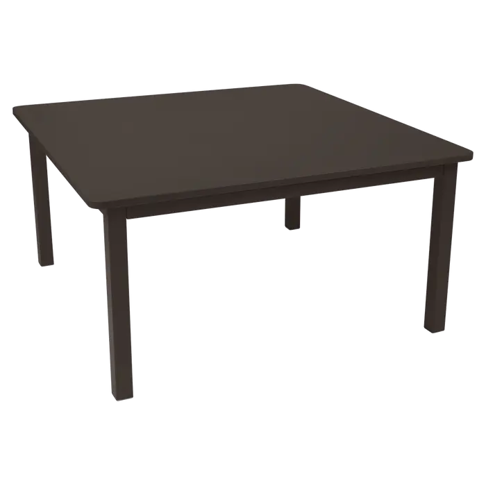 Gartentisch CRAFT