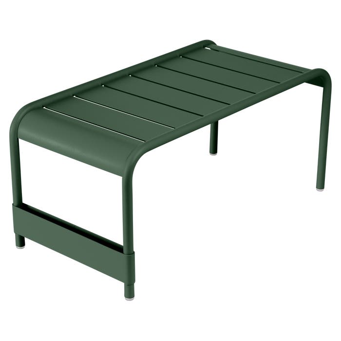 Couchtisch LUXEMBOURG   |  _ Fermob _SKU 416102
