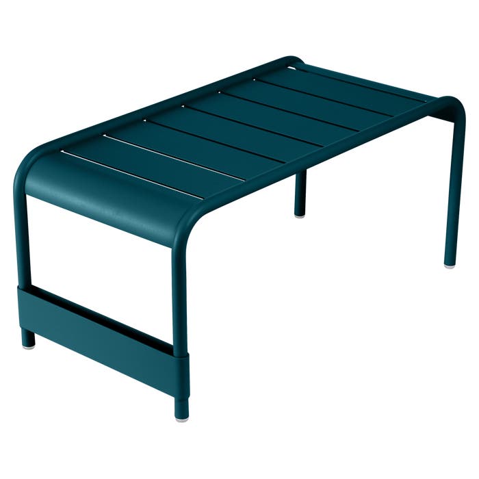 Couchtisch LUXEMBOURG   |  _ Fermob _SKU 416121
