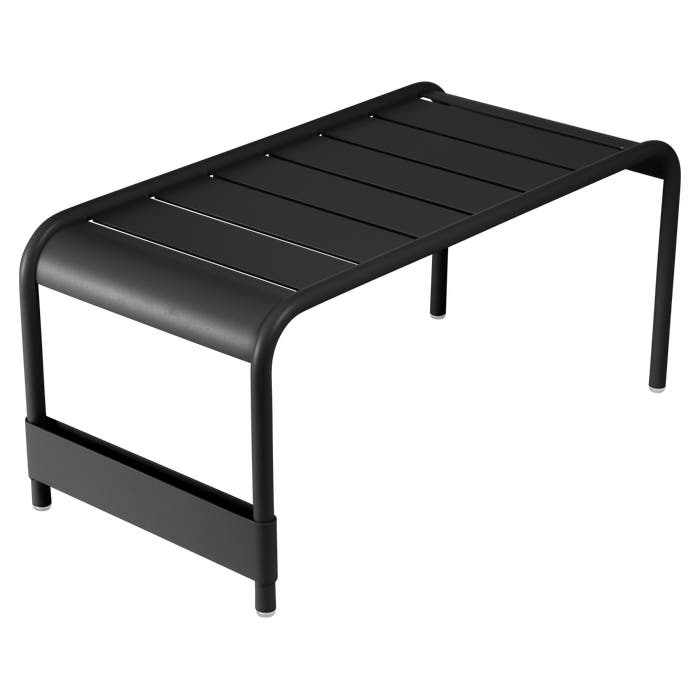 Couchtisch LUXEMBOURG   |  _ Fermob _SKU 416142
