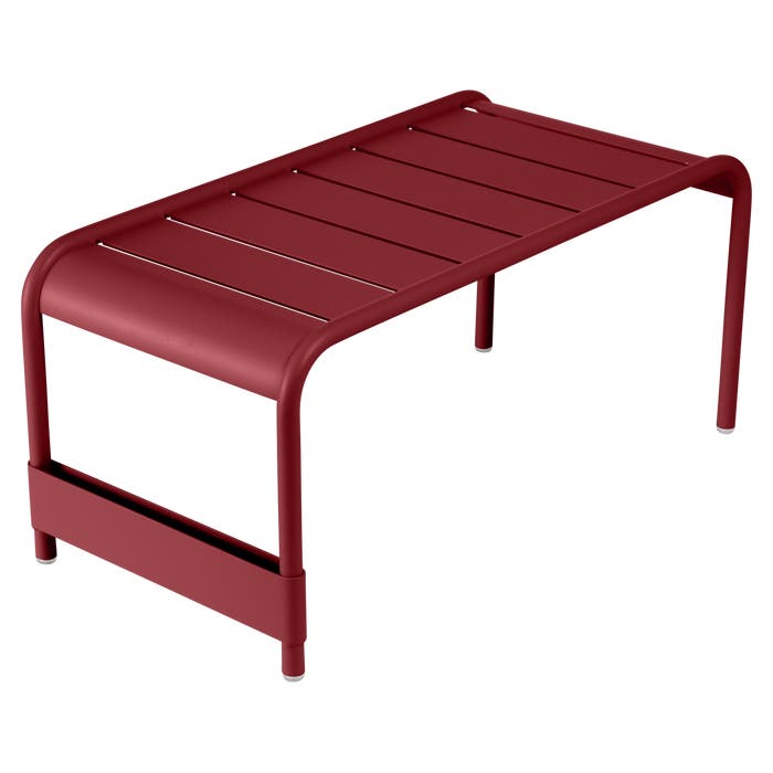 Couchtisch LUXEMBOURG   |  _ Fermob _SKU 416143
