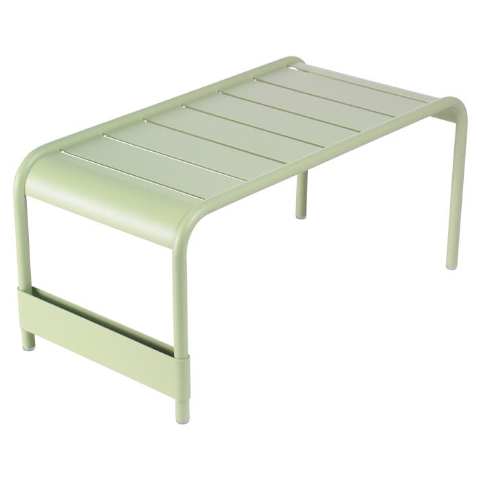 Couchtisch LUXEMBOURG   |  _ Fermob _SKU 416165
