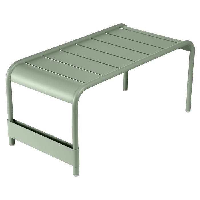 Couchtisch LUXEMBOURG   |  _ Fermob _SKU 416182
