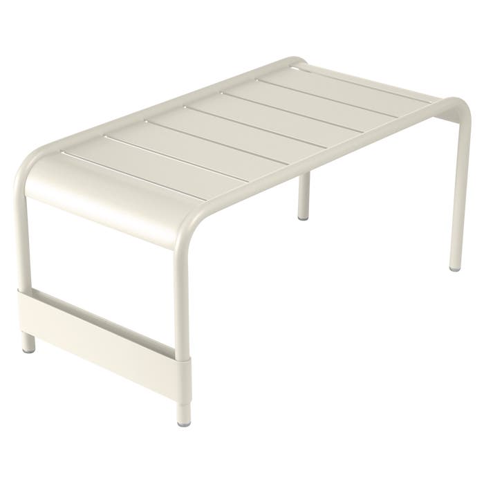 Couchtisch LUXEMBOURG   |  _ Fermob _SKU 4161A5
