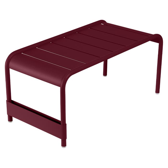 Couchtisch LUXEMBOURG   |  - Fermob_SKU 4161B9
