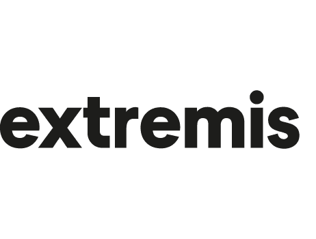 EXTREMIS_a56167d3-64bb-4944-ad41-511a037a7e01 | Original Homestories