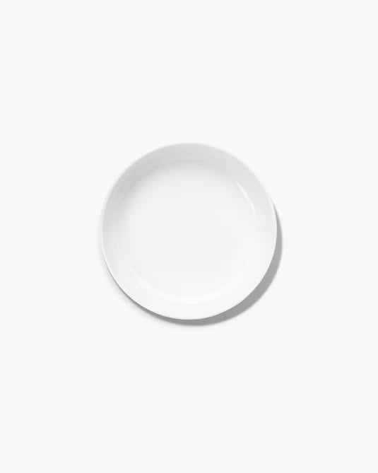 Teller BASE TABLEWARE M