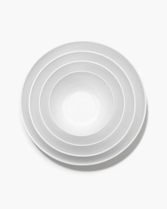 Schale BASE TABLEWARE S