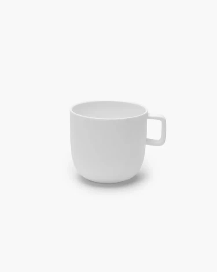 Kaffetasse BASE TABLEWARE | Serax | Homestorys