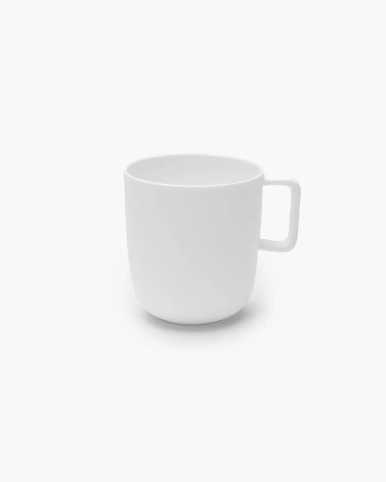 Teetasse BASE TABLEWARE