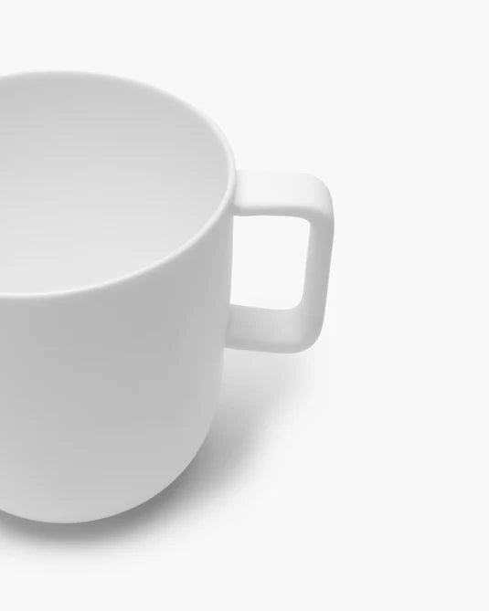 Teetasse BASE TABLEWARE