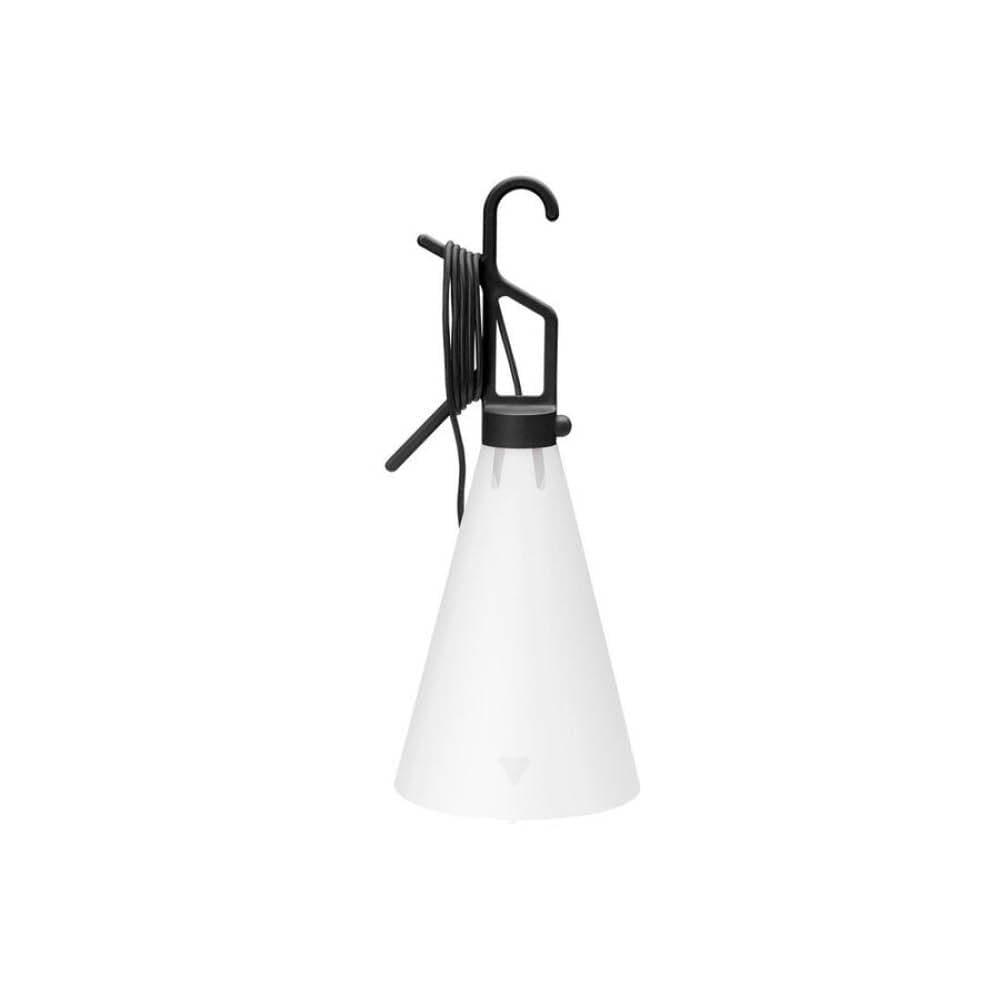 Flos MAYDAY Lampe _ Flos _SKU F3780030B