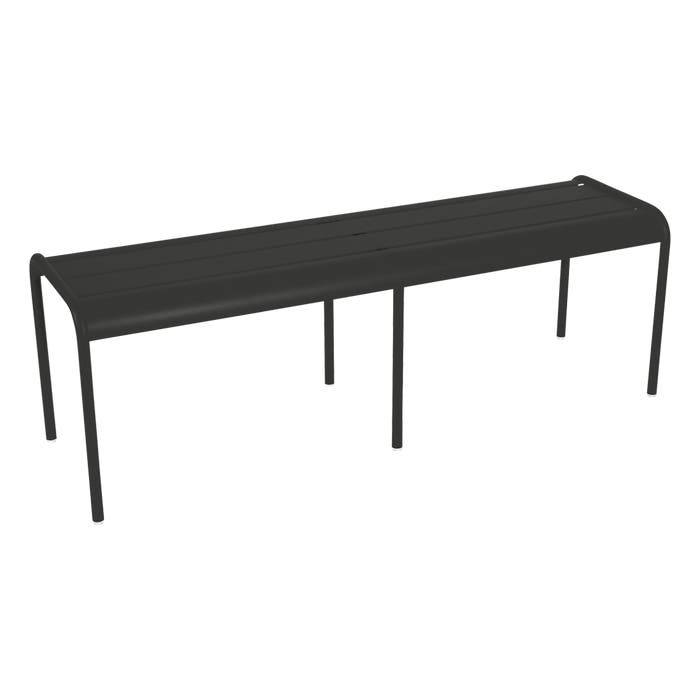 Gartenbank LUXEMBOURG  |  _ Fermob _SKU 411042
