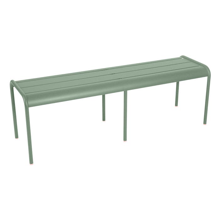 Gartenbank LUXEMBOURG  |  _ Fermob _SKU 411082
