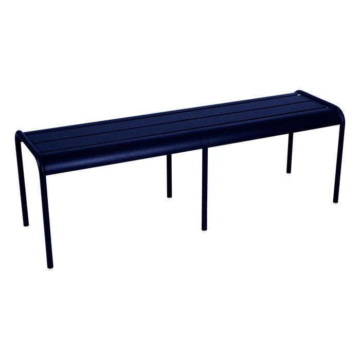 Gartenbank LUXEMBOURG  |  _ Fermob _SKU 411092
