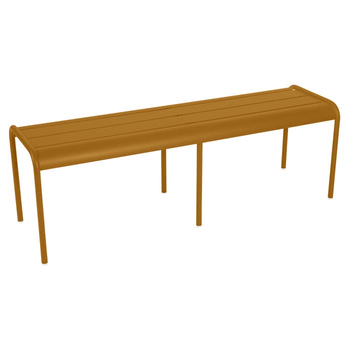 Gartenbank LUXEMBOURG  |  _ Fermob _SKU 4110D2
