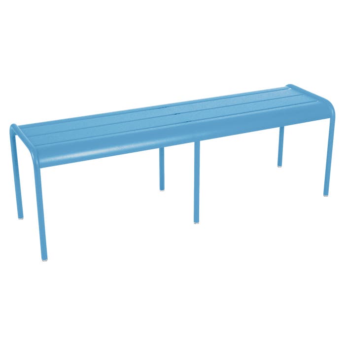 Gartenbank LUXEMBOURG  |  _ Fermob _SKU 4110E1
