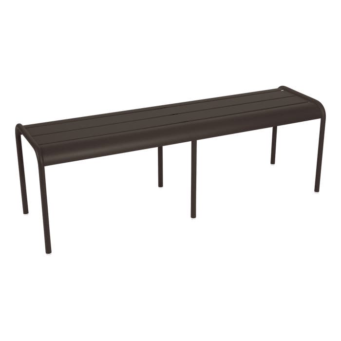 Gartenbank LUXEMBOURG  |  _ Fermob _SKU 4110E3
