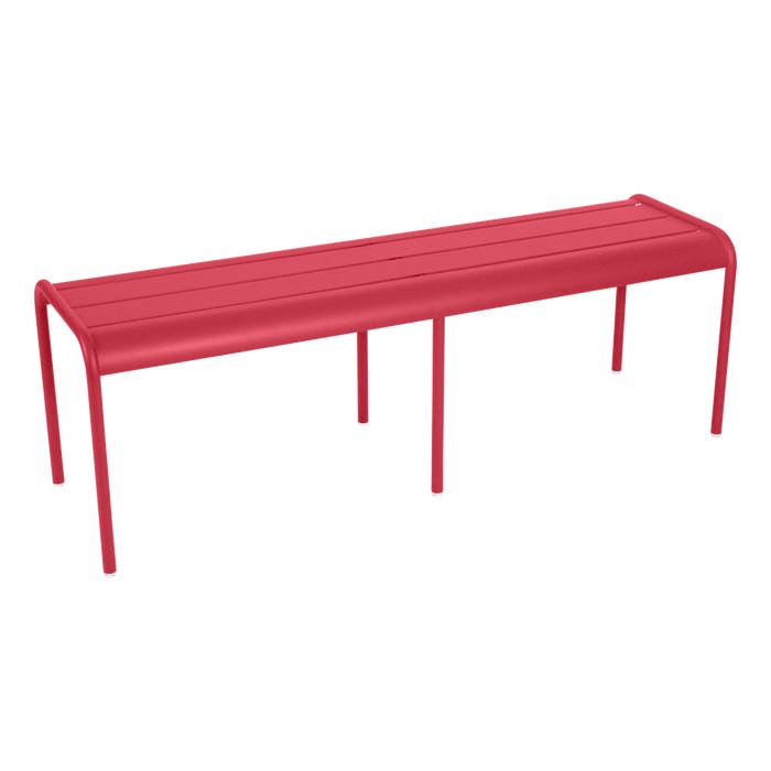 Gartenbank LUXEMBOURG  |  - Fermob_SKU 4110G6
