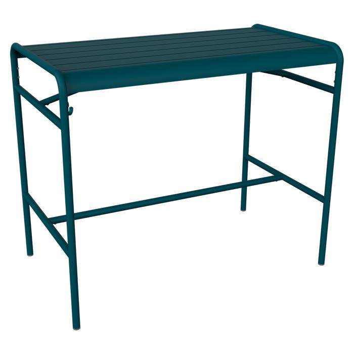 Gartenbank LUXEMBOURG  _ Fermob _SKU 414121
