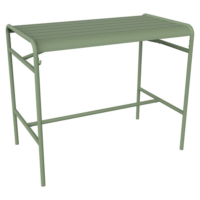 Gartenbank LUXEMBOURG  _ Fermob _SKU 414182
