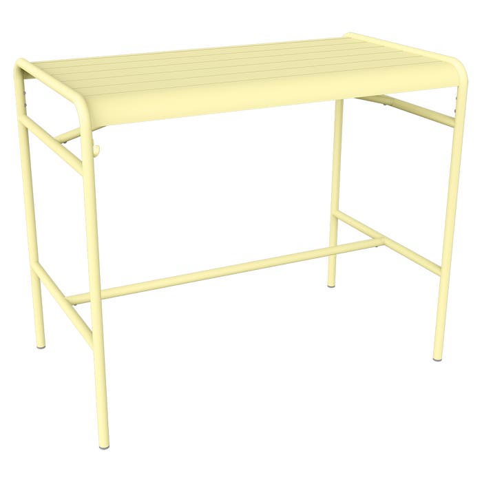 Gartenbank LUXEMBOURG  _ Fermob _SKU 4141A6
