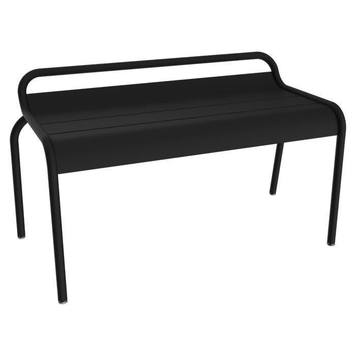 Gartenbank LUXEMBOURG   |  _ Fermob _SKU 411442
