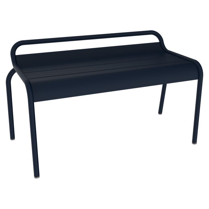 Gartenbank LUXEMBOURG   |  _ Fermob _SKU 411492
